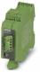 Phoenix Contact 2313423 Repeater - PSI-REP-DNET CAN - 