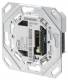 Siemens S55720S207 SIEM S55720-S207 AQR2576NF flush-mounted sensor 70X70mm Co2 Dual KNX S55720-S207