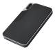 Intenso International 3826461 Intenso External SSD 1TB TX100 black
