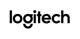 Logitech Partner 5 Jahresplan Advanced für mittl bis gr Räume
