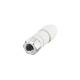 Ifm Electronic EVF565 IFM Konfektionierbare Buchse SDOGH040VASFKPG