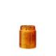 Patlite LR4-EY LED color module 24VDC orange