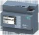 Siemens 7KM22002EA401JA1