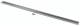Moeller 193458 EATON KSV9-CI cable catch rail L=1125mm for Ci distributor 