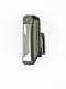 Soryt NECG577-PVC Leather Case for NEC G577 (PVC Swivel Belt Clip)