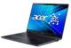 Acer NX.BFEEG.001 TravelMate P4 35,6 cm ( 14 Zoll ) U5-225U 16/512 WUXGA W11P