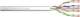 DIGITUS CAT 6 U-UTP raw patch cable length 100m box gray