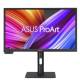 ASUS 90LM097A-B01370