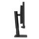 ASUS 90LM097A-B01370