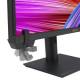 ASUS 90LM097A-B01370