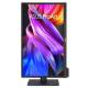 ASUS 90LM097A-B01370