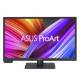 ASUS 90LM097A-B01370