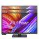 ASUS 90LM097A-B01370