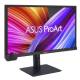 ASUS 90LM097A-B01370