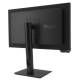 ASUS 90LM097A-B01370