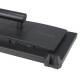 ASUS 90LM097A-B01370