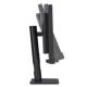 ASUS 90LM097A-B01370
