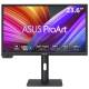 ASUS 90LM097A-B01370 ProArt PA24US 61,13 cm