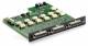 BlackBox SM965A Pro Switching System Plus A/B Switch Card, DB25
