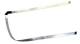 Zebra P1061022-023 Reparatur-Kit mit flachem Flexkabel