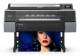 Epson C11CL83301A2 SureColor P9300 Spectro 111,76 cm 44 Zoll LFP 10 Farben Tintenstrahl Roll 111,8 cm 2400x1200 dpi Gigabit LAN USB 3.0