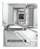 Gigabyte B850 A STEALTH ICE