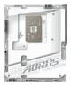 Gigabyte B850 A STEALTH ICE