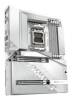 Gigabyte B850 A STEALTH ICE