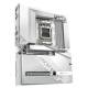 Gigabyte B850 A STEALTH ICE