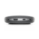 DELL DELL-MH3021P