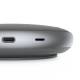 DELL DELL-MH3021P
