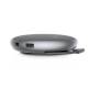 DELL DELL-MH3021P