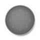 Dell Mobile Adapter Speakerphone MH3021P