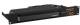 RACKMOUNT.IT RM-CR-T5 Kit für Cradlepoint E400
