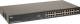 Barox RY-GSP22-26/370 Switch 24-Port 24x10/100/1000TX PoE 4x100/1000SFP Mana