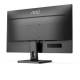 AOC 27E2QAE