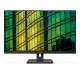 AOC 27E2QAE 68.58CM 27IN IPS