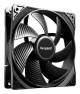 Be quiet! BL141 Lüfter 120 mm Pure Wings 3 PWM 3-Pack 