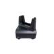 Zebra CRD-TC2Y-SE1ET-01 TC21/TC26 Single Slot Communication Cradle