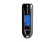 USB-Stick 256GB Transcend JetFlash 790 USB3.1 schwarz TS256GJF790K