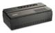 APC BV1000I
