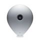 UBIQUITI NETWORKS AF60-XG