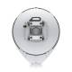 UBIQUITI NETWORKS AF60-XG