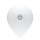 Ubiquiti AF60-XG 60 GHz