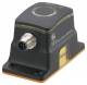 Ifm Electronic MVQ101 IFM 95x50x57mm 3S/Ö (wählbar) DC PNP M12 Steckverbindung IP65
