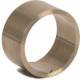 DEHN 919036