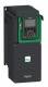 Schneider Electric ATV930U55M3 Schneider Frequenzumrichter IP21 5,5kW 200/240V mit Bremsmodul