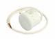 Synergy 21 S21-LED-UFO0066