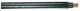 Faber Kabel 0147630400000 FABE Faber N2XH-J 05X120 RM SW,Schnittl. Halogenfr.Starkstromkabel 