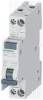 Siemens 5SV13163KK16